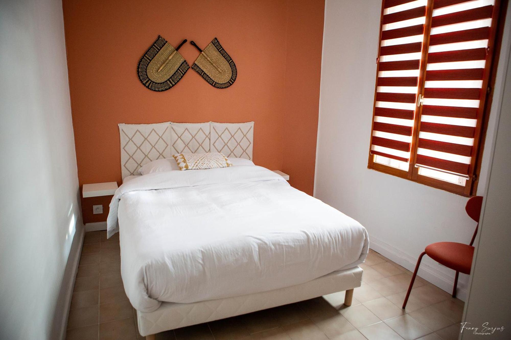 Appartements Confortables - Gare A 5 Min Pied - 20Min De La Plage - Terrasse بيربينيو المظهر الخارجي الصورة