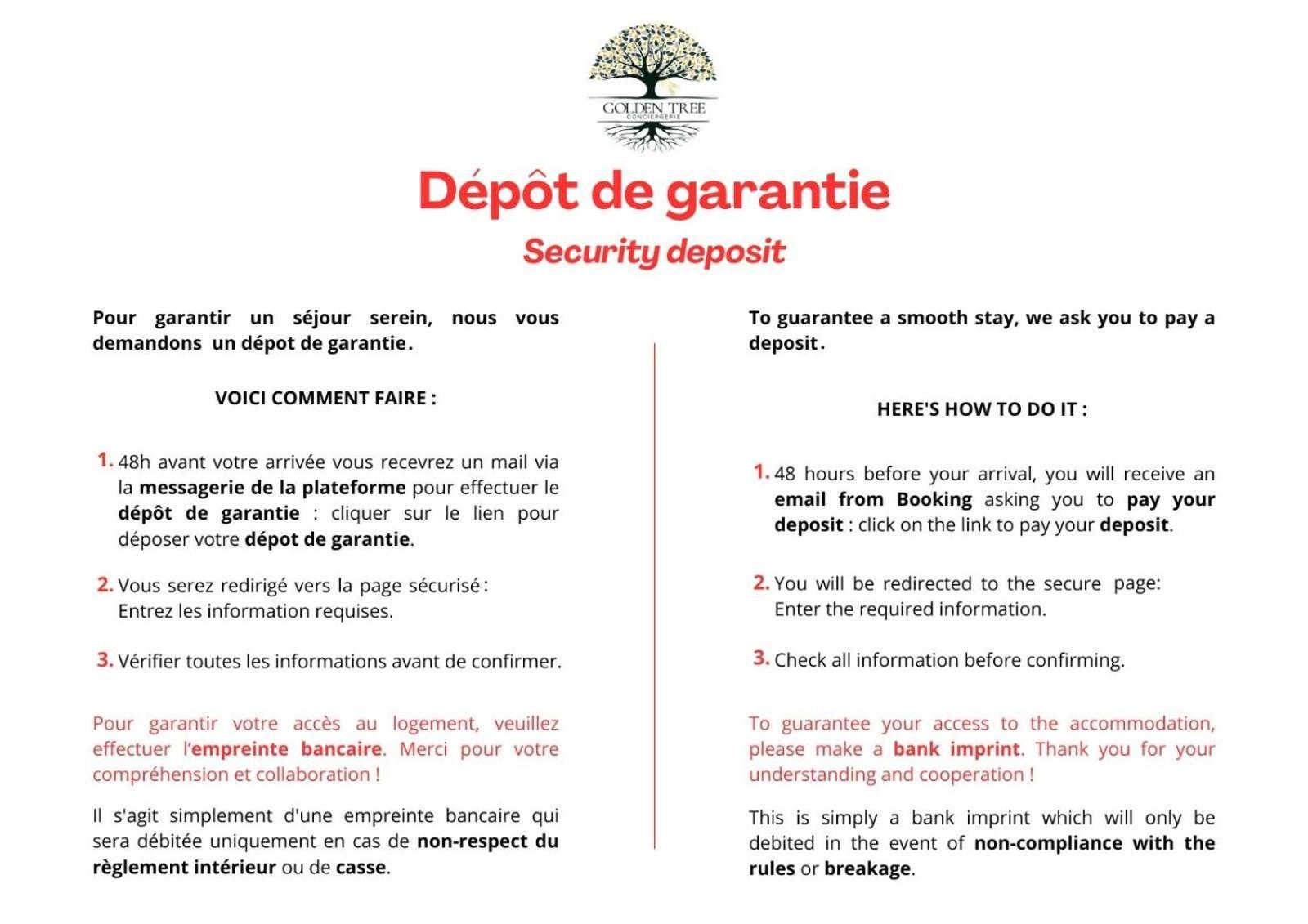Appartements Confortables - Gare A 5 Min Pied - 20Min De La Plage - Terrasse بيربينيو المظهر الخارجي الصورة